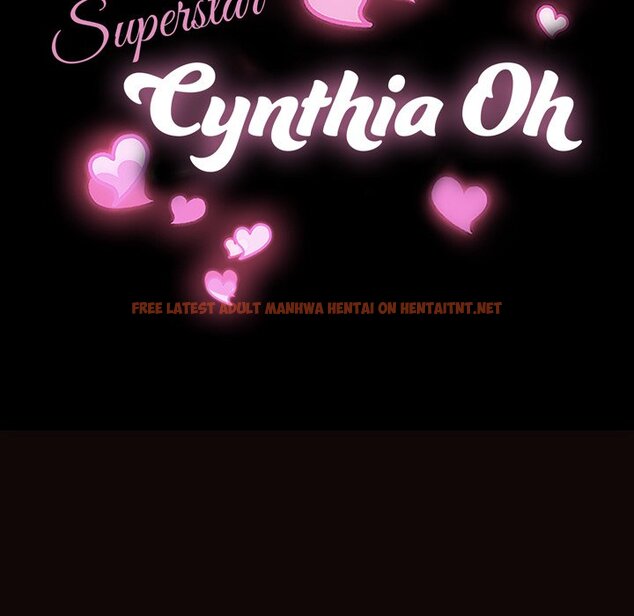 Read Hentai Image 13 577 in comic Superstar Cynthia Oh - Chapter 38 - hentaitnt.net