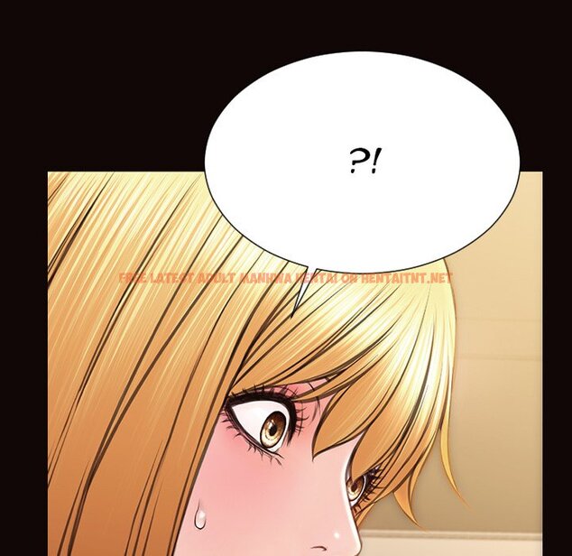 Read Hentai Image 35 577 in comic Superstar Cynthia Oh - Chapter 38 - hentaitnt.net