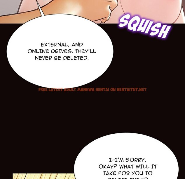 Read Hentai Image 38 577 in comic Superstar Cynthia Oh - Chapter 38 - hentaitnt.net