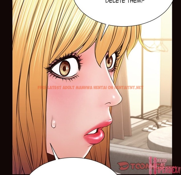 Read Hentai Image 39 577 in comic Superstar Cynthia Oh - Chapter 38 - hentaitnt.net