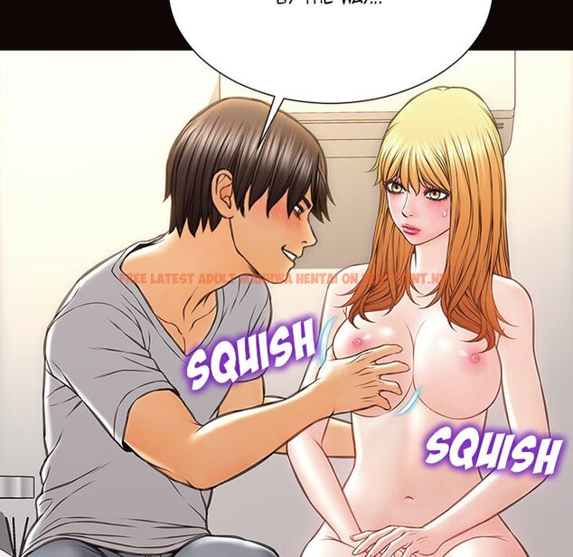 Read Hentai Image 45 577 in comic Superstar Cynthia Oh - Chapter 38 - hentaitnt.net