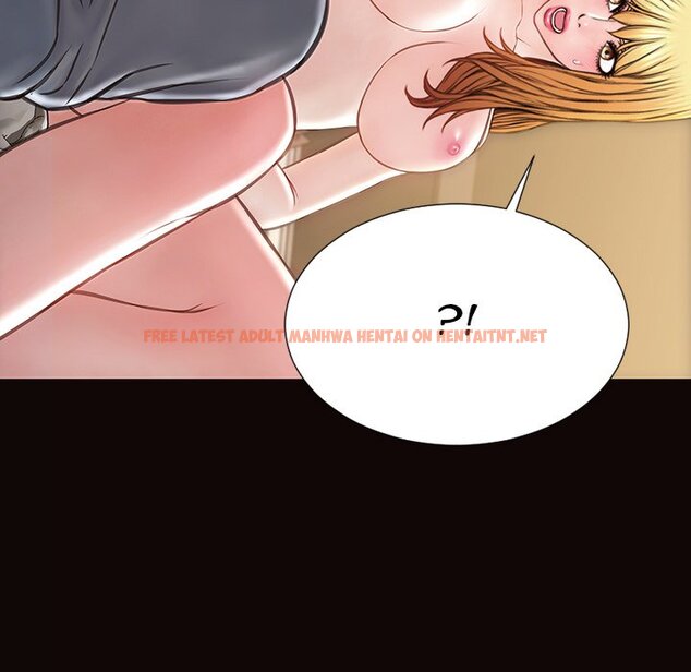 Read Hentai Image 54 577 in comic Superstar Cynthia Oh - Chapter 38 - hentaitnt.net