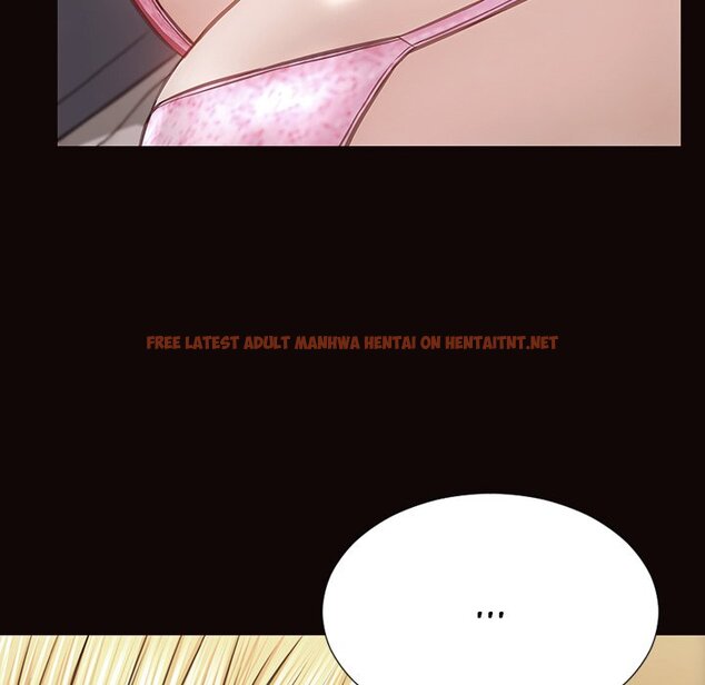 Read Hentai Image 6 577 in comic Superstar Cynthia Oh - Chapter 38 - hentaitnt.net