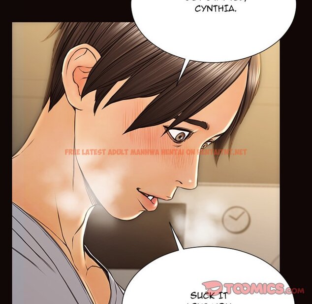 Read Hentai Image 66 577 in comic Superstar Cynthia Oh - Chapter 38 - hentaitnt.net