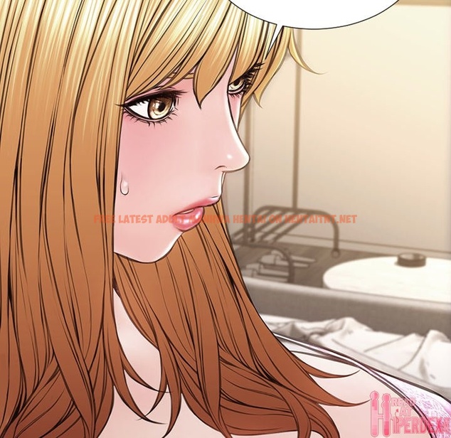 Read Hentai Image 7 577 in comic Superstar Cynthia Oh - Chapter 38 - hentaitnt.net