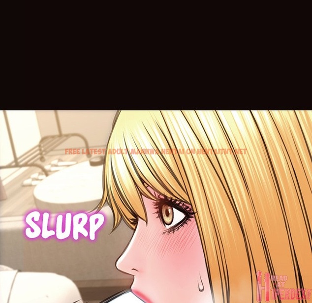 Read Hentai Image 81 578 in comic Superstar Cynthia Oh - Chapter 38 - hentaitnt.net