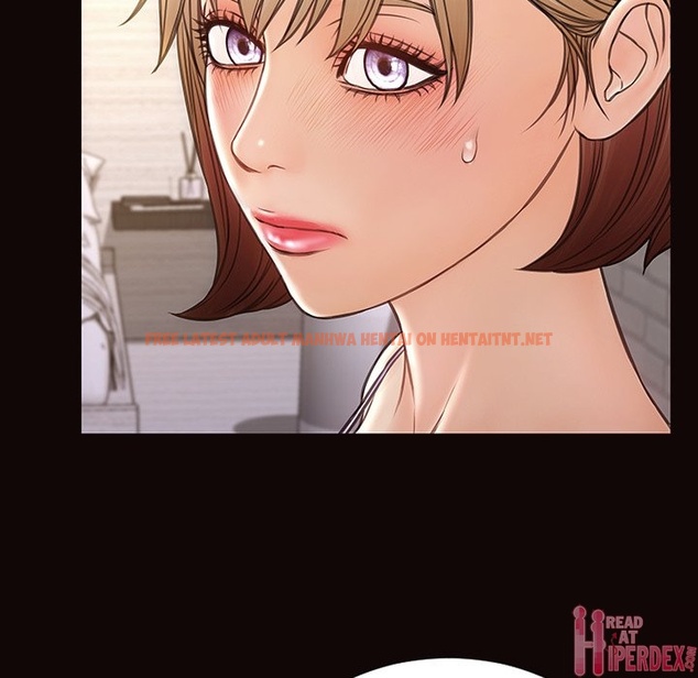 Read Hentai Image 97 580 in comic Superstar Cynthia Oh - Chapter 38 - hentaitnt.net