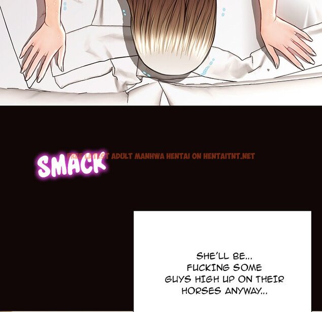 Read Hentai Image 115 236 in comic Superstar Cynthia Oh - Chapter 39 - hentaitnt.net