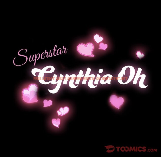 Read Hentai Image 12 233 in comic Superstar Cynthia Oh - Chapter 39 - hentaitnt.net