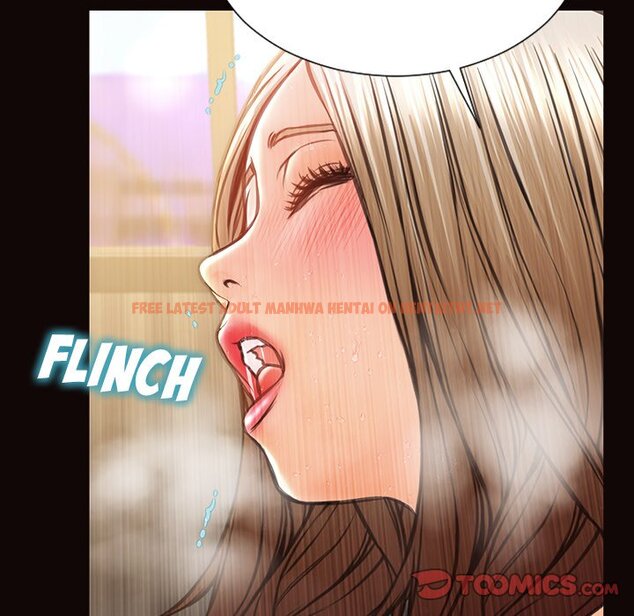 Read Hentai Image 120 236 in comic Superstar Cynthia Oh - Chapter 39 - hentaitnt.net