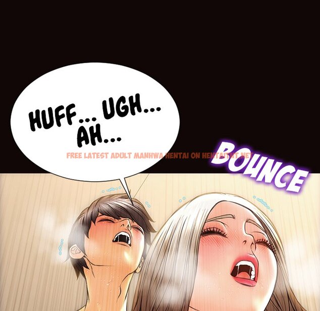 Read Hentai Image 123 236 in comic Superstar Cynthia Oh - Chapter 39 - hentaitnt.net