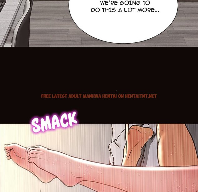 Read Hentai Image 130 236 in comic Superstar Cynthia Oh - Chapter 39 - hentaitnt.net