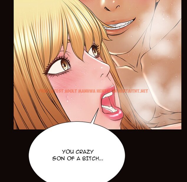 Read Hentai Image 134 236 in comic Superstar Cynthia Oh - Chapter 39 - hentaitnt.net