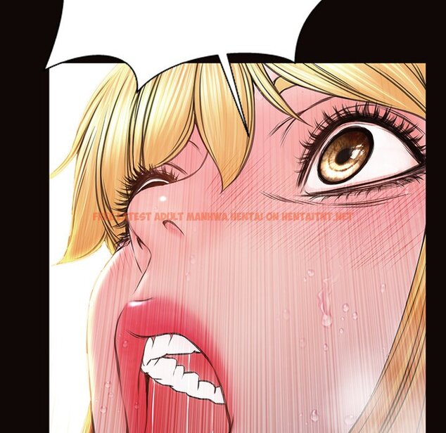 Read Hentai Image 139 236 in comic Superstar Cynthia Oh - Chapter 39 - hentaitnt.net