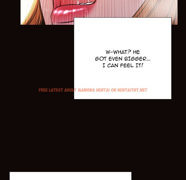 Read Hentai Image 140 236 in comic Superstar Cynthia Oh - Chapter 39 - hentaitnt.net