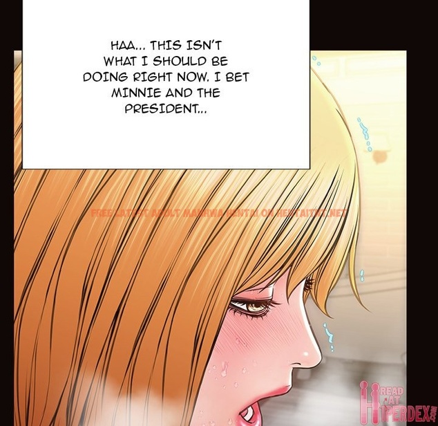 Read Hentai Image 141 236 in comic Superstar Cynthia Oh - Chapter 39 - hentaitnt.net