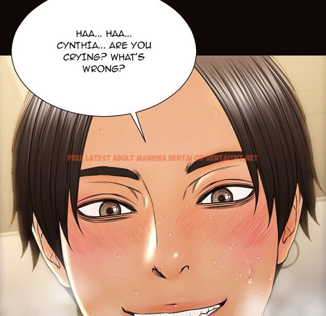 Read Hentai Image 145 236 in comic Superstar Cynthia Oh - Chapter 39 - hentaitnt.net