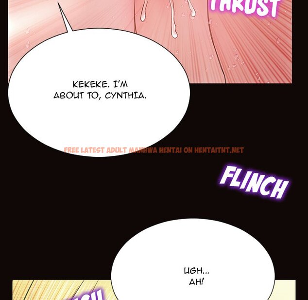 Read Hentai Image 148 236 in comic Superstar Cynthia Oh - Chapter 39 - hentaitnt.net