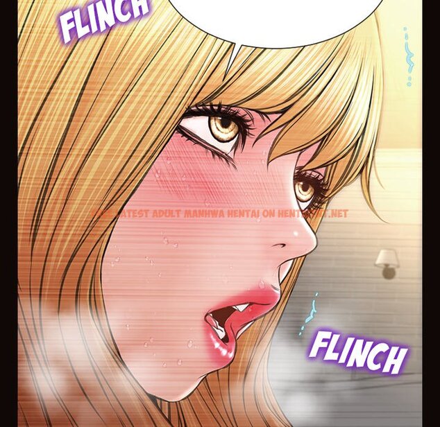 Read Hentai Image 149 236 in comic Superstar Cynthia Oh - Chapter 39 - hentaitnt.net