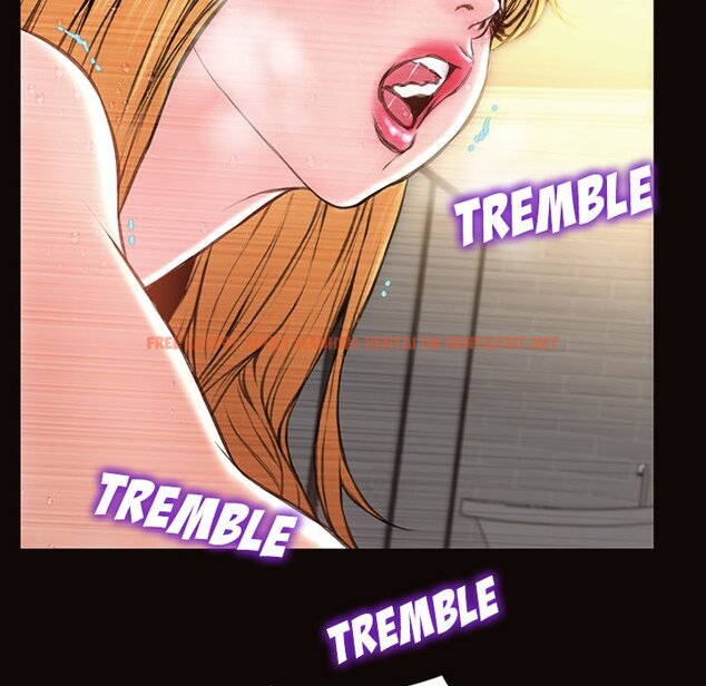 Read Hentai Image 153 236 in comic Superstar Cynthia Oh - Chapter 39 - hentaitnt.net