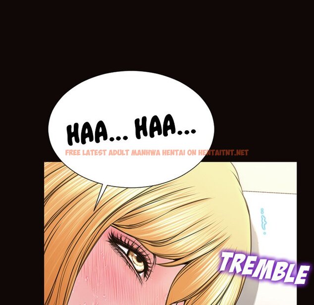 Read Hentai Image 163 239 in comic Superstar Cynthia Oh - Chapter 39 - hentaitnt.net