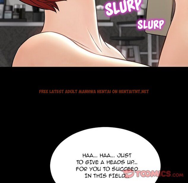 Read Hentai Image 21 233 in comic Superstar Cynthia Oh - Chapter 39 - hentaitnt.net