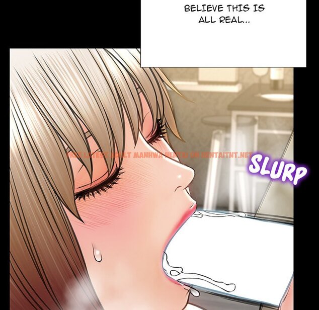 Read Hentai Image 24 233 in comic Superstar Cynthia Oh - Chapter 39 - hentaitnt.net