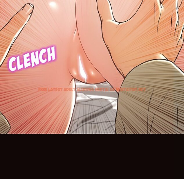 Read Hentai Image 45 233 in comic Superstar Cynthia Oh - Chapter 39 - hentaitnt.net