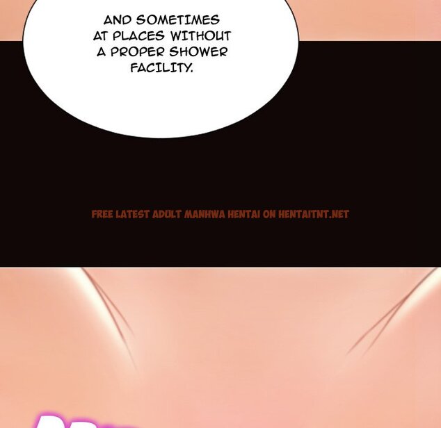 Read Hentai Image 50 233 in comic Superstar Cynthia Oh - Chapter 39 - hentaitnt.net