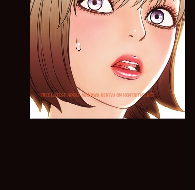 Read Hentai Image 53 233 in comic Superstar Cynthia Oh - Chapter 39 - hentaitnt.net