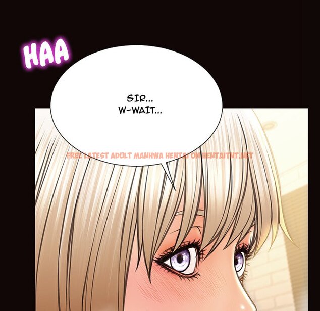 Read Hentai Image 74 236 in comic Superstar Cynthia Oh - Chapter 39 - hentaitnt.net