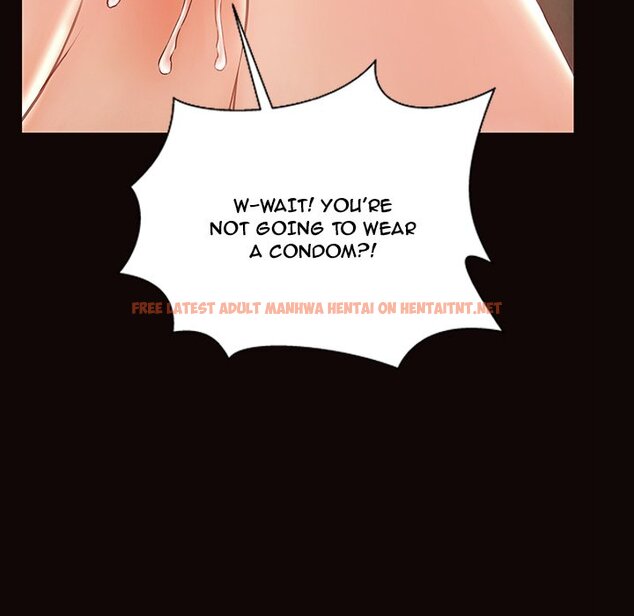 Read Hentai Image 79 236 in comic Superstar Cynthia Oh - Chapter 39 - hentaitnt.net