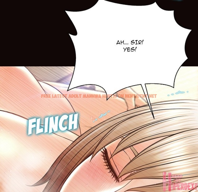 Read Hentai Image 91 236 in comic Superstar Cynthia Oh - Chapter 39 - hentaitnt.net