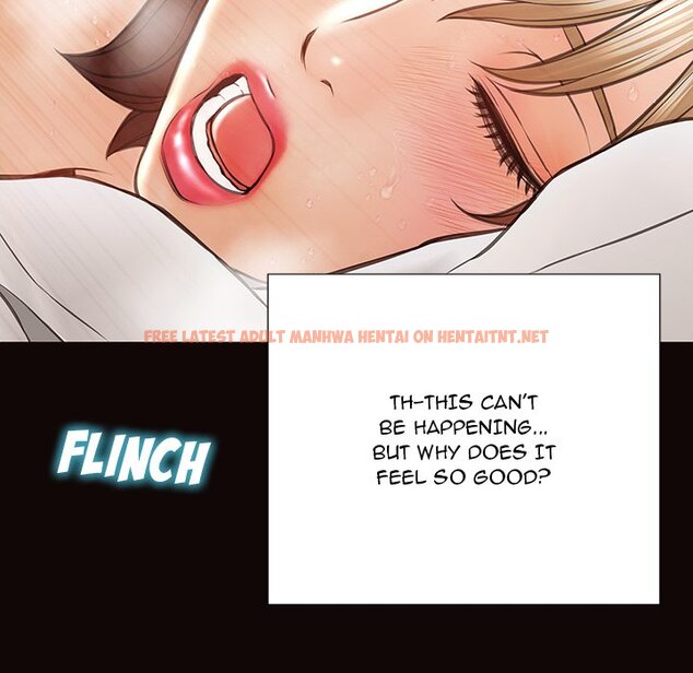 Read Hentai Image 92 236 in comic Superstar Cynthia Oh - Chapter 39 - hentaitnt.net