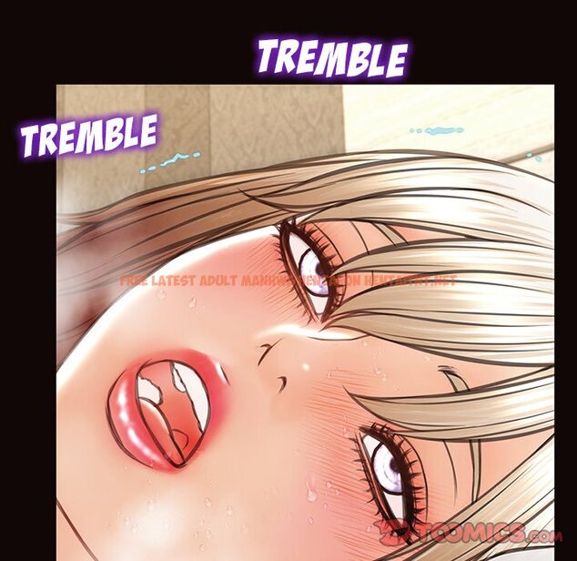 Read Hentai Image 93 236 in comic Superstar Cynthia Oh - Chapter 39 - hentaitnt.net