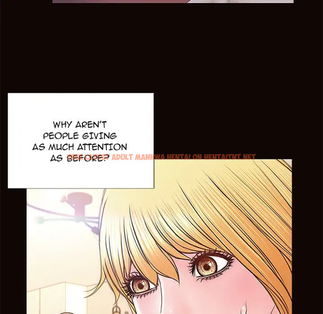 Read Hentai Image 102 333 in comic Superstar Cynthia Oh - Chapter 4 - hentaitnt.net