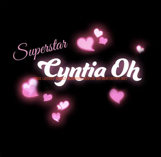 Read Hentai Image 11 330 in comic Superstar Cynthia Oh - Chapter 4 - hentaitnt.net