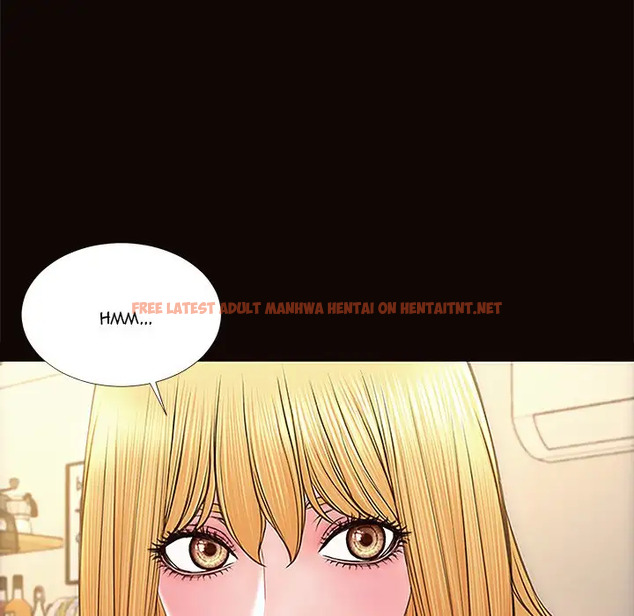 Read Hentai Image 110 333 in comic Superstar Cynthia Oh - Chapter 4 - hentaitnt.net