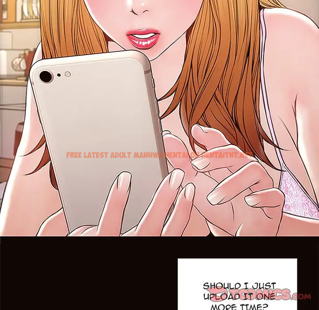 Read Hentai Image 111 333 in comic Superstar Cynthia Oh - Chapter 4 - hentaitnt.net