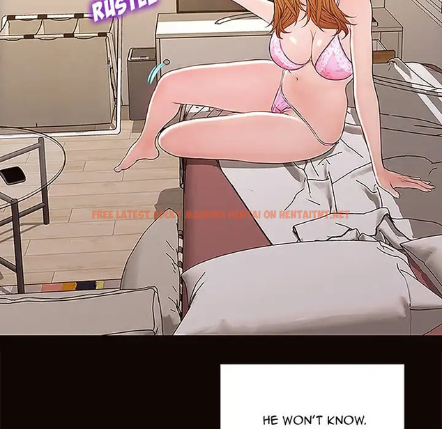 Read Hentai Image 113 333 in comic Superstar Cynthia Oh - Chapter 4 - hentaitnt.net