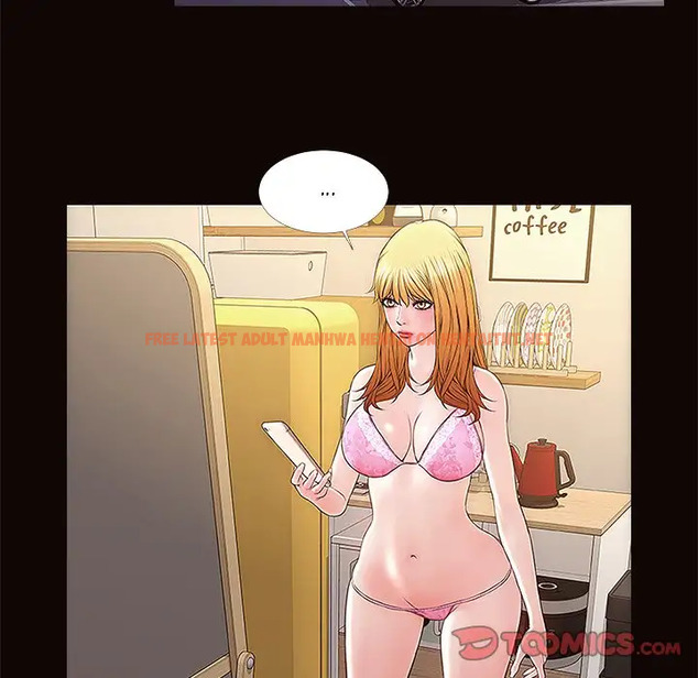 Read Hentai Image 117 333 in comic Superstar Cynthia Oh - Chapter 4 - hentaitnt.net