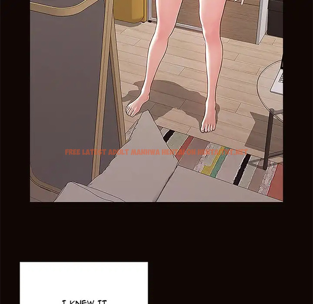 Read Hentai Image 118 333 in comic Superstar Cynthia Oh - Chapter 4 - hentaitnt.net