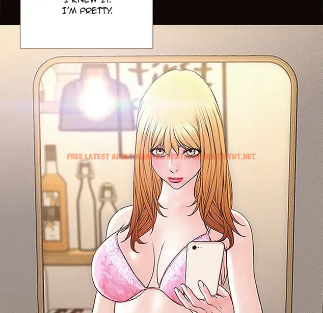 Read Hentai Image 119 333 in comic Superstar Cynthia Oh - Chapter 4 - hentaitnt.net