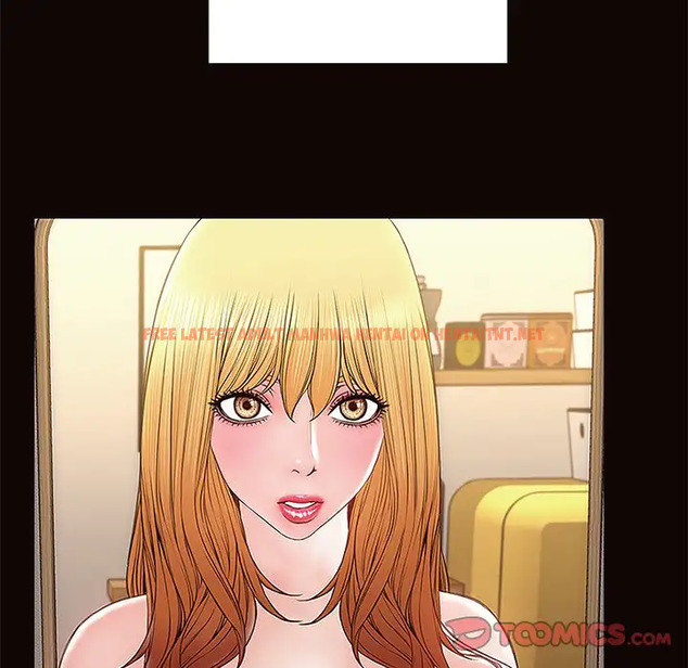 Read Hentai Image 123 333 in comic Superstar Cynthia Oh - Chapter 4 - hentaitnt.net