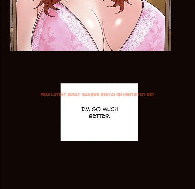 Read Hentai Image 124 333 in comic Superstar Cynthia Oh - Chapter 4 - hentaitnt.net