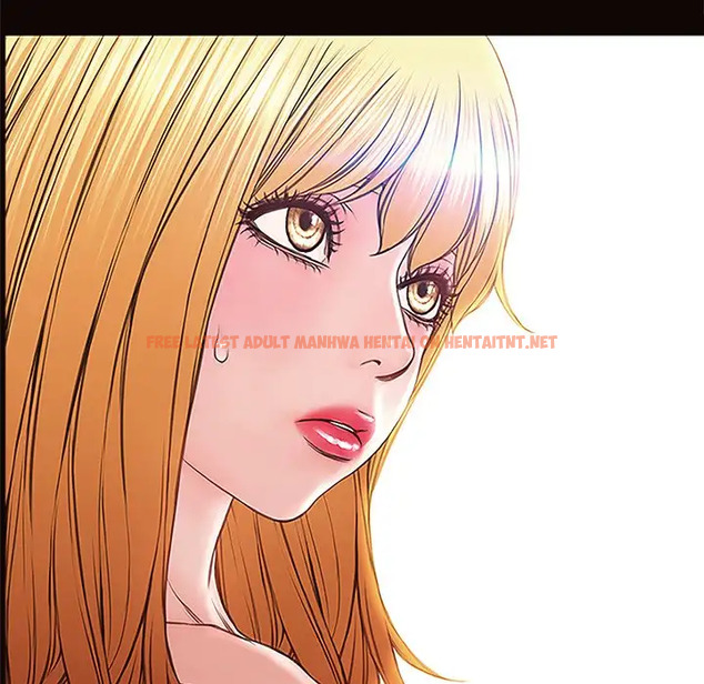 Read Hentai Image 130 333 in comic Superstar Cynthia Oh - Chapter 4 - hentaitnt.net