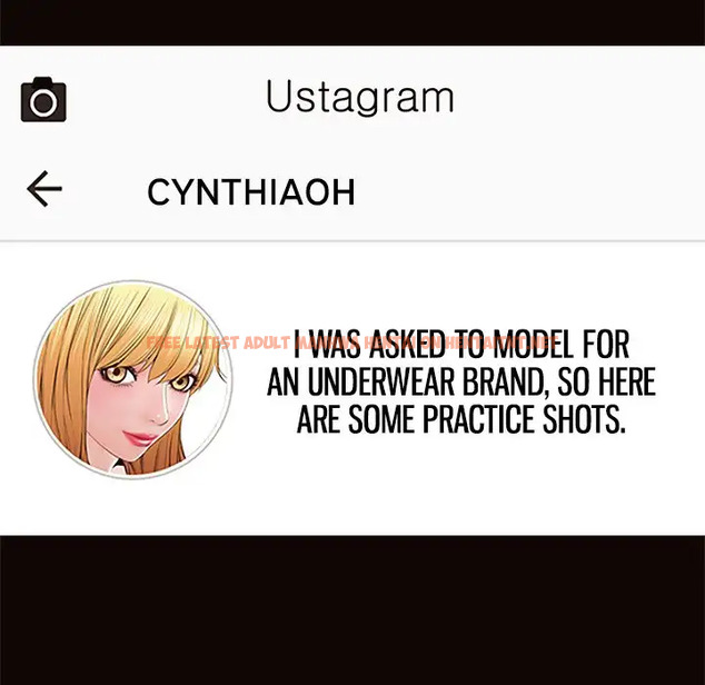 Read Hentai Image 136 333 in comic Superstar Cynthia Oh - Chapter 4 - hentaitnt.net