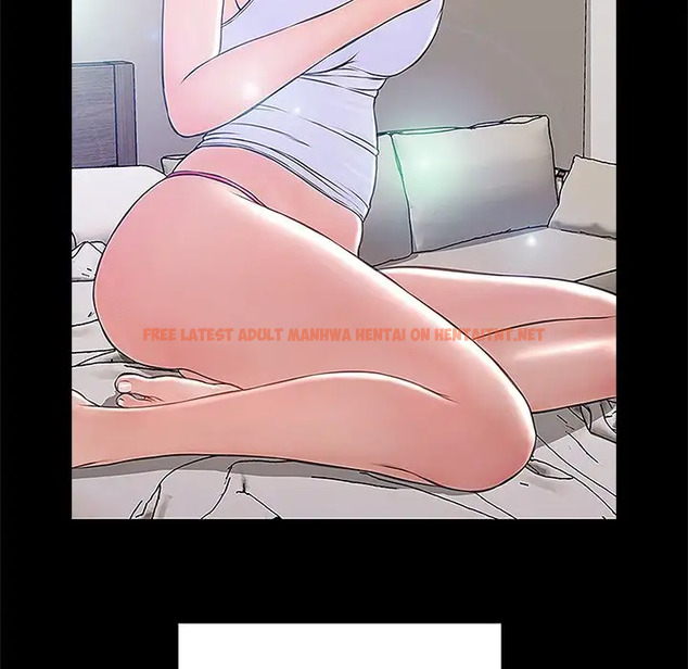 Read Hentai Image 22 330 in comic Superstar Cynthia Oh - Chapter 4 - hentaitnt.net