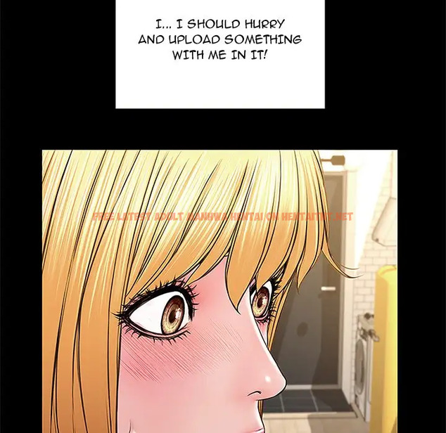 Read Hentai Image 23 330 in comic Superstar Cynthia Oh - Chapter 4 - hentaitnt.net