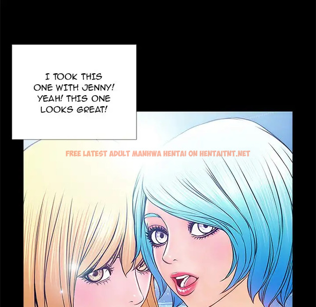 Read Hentai Image 32 330 in comic Superstar Cynthia Oh - Chapter 4 - hentaitnt.net